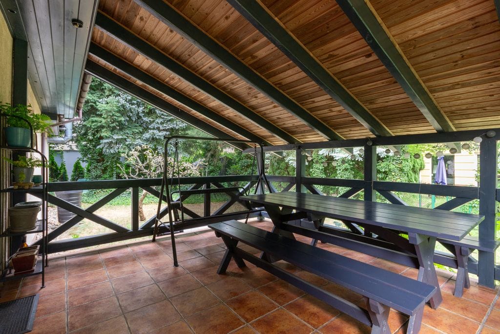 Dom 5 pokojowe na Sprzedaż