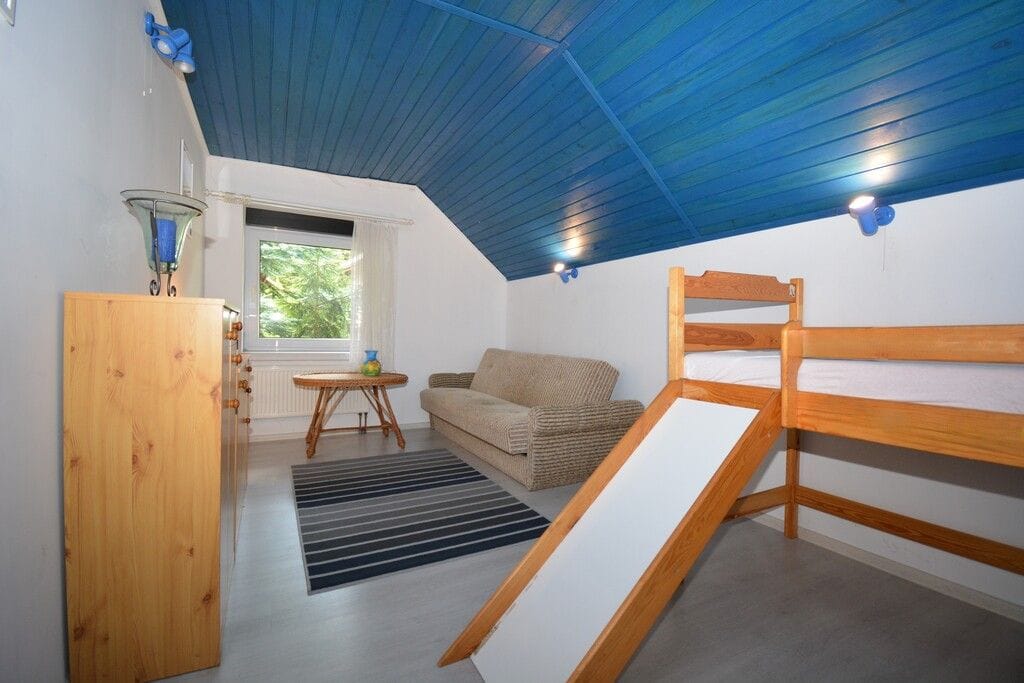 Dom 6 pokojowe na Sprzedaż