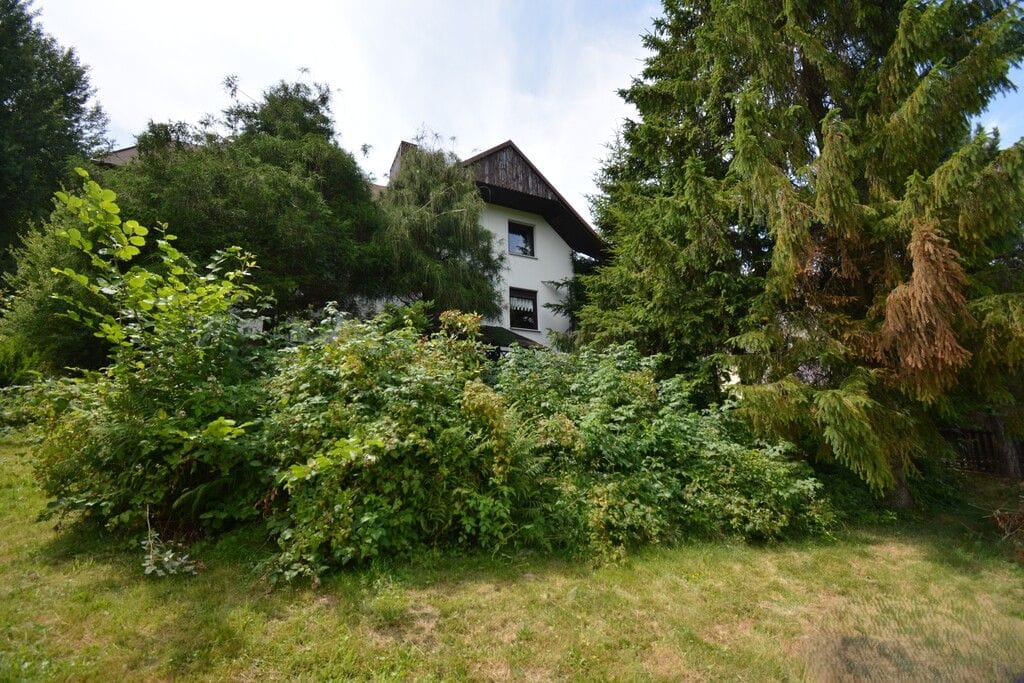 Dom 6 pokojowe na Sprzedaż