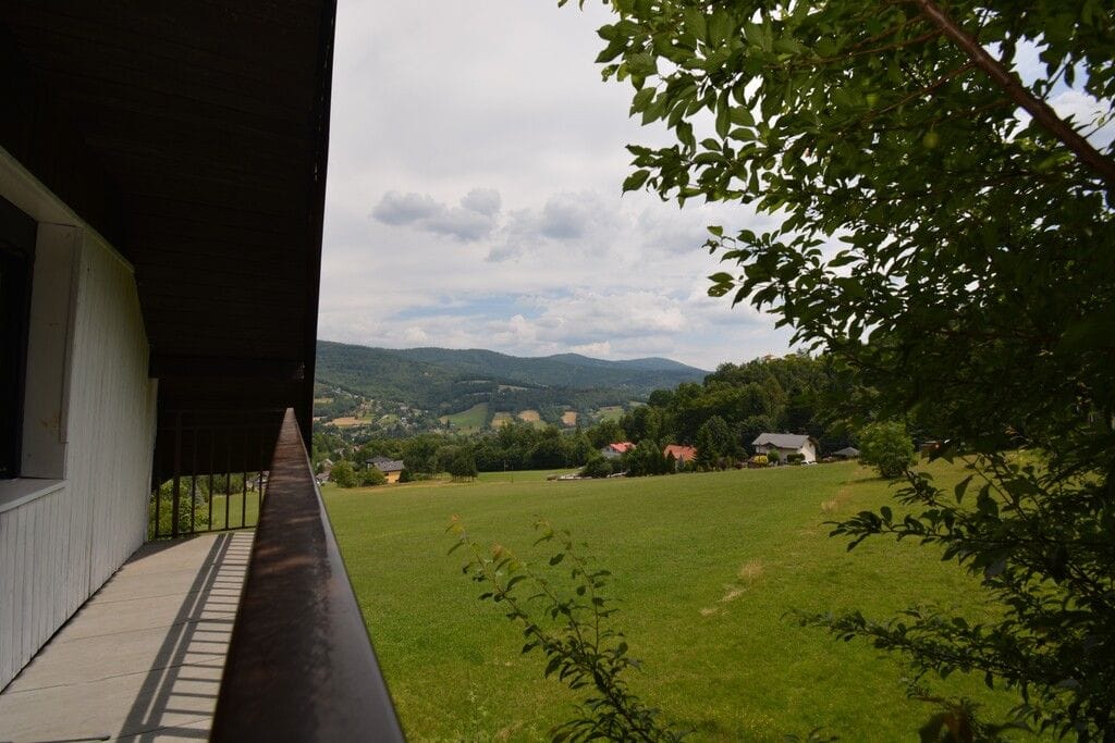 Dom 6 pokojowe na Sprzedaż