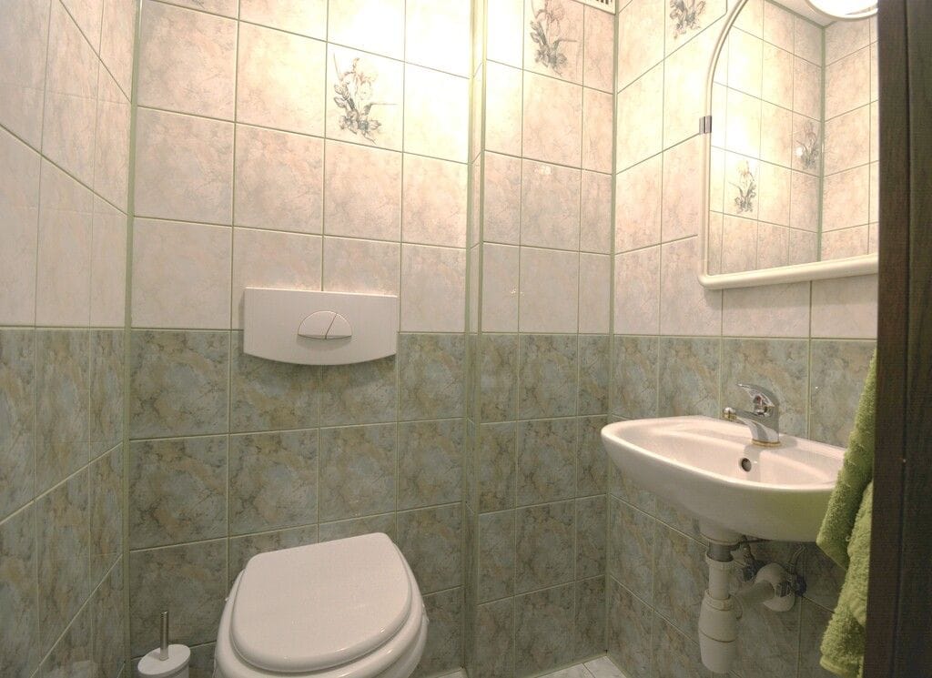 Dom 6 pokojowe na Sprzedaż