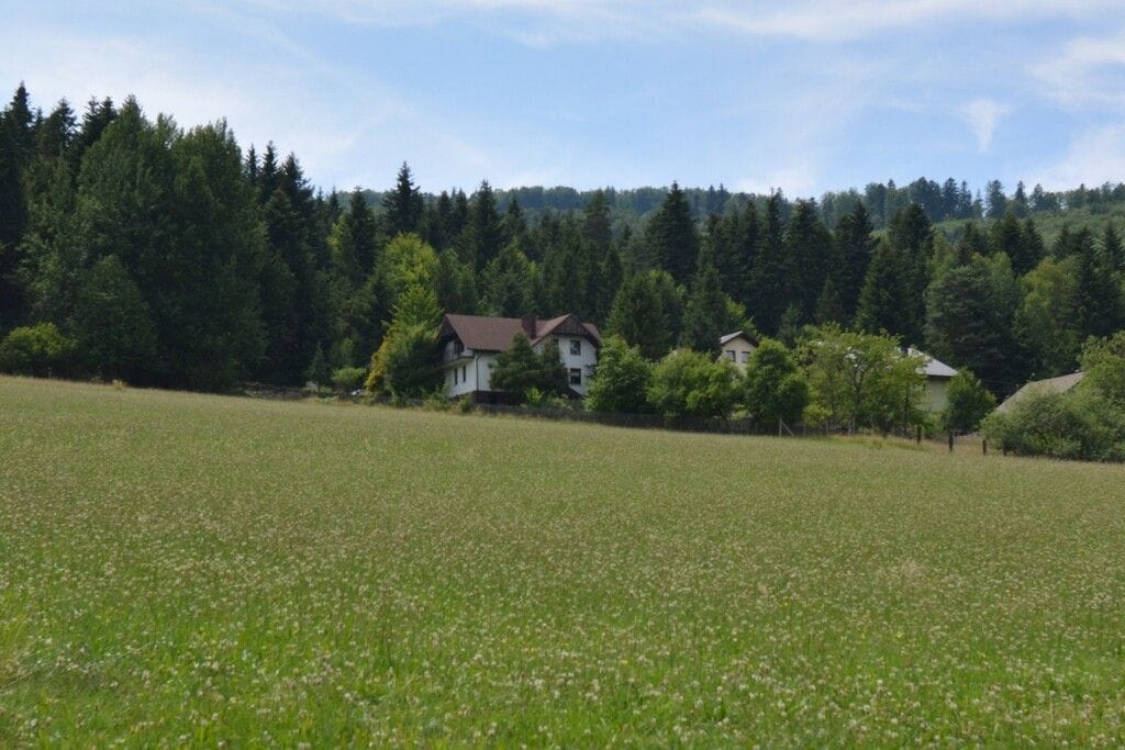 Dom 6 pokojowe na Sprzedaż