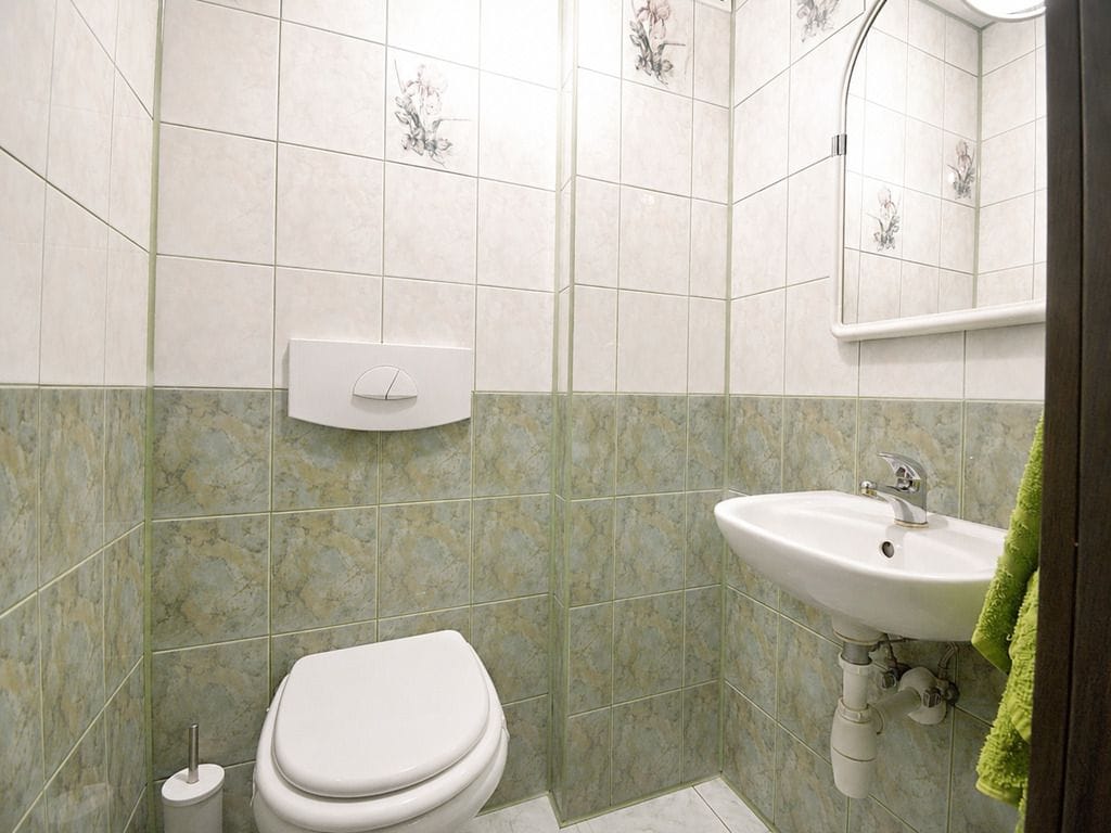 Dom 6 pokojowe na Sprzedaż