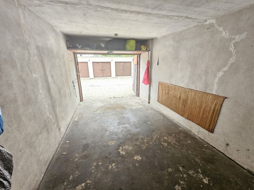 Lokal użytkowy  pokojowe na Sprzedaż