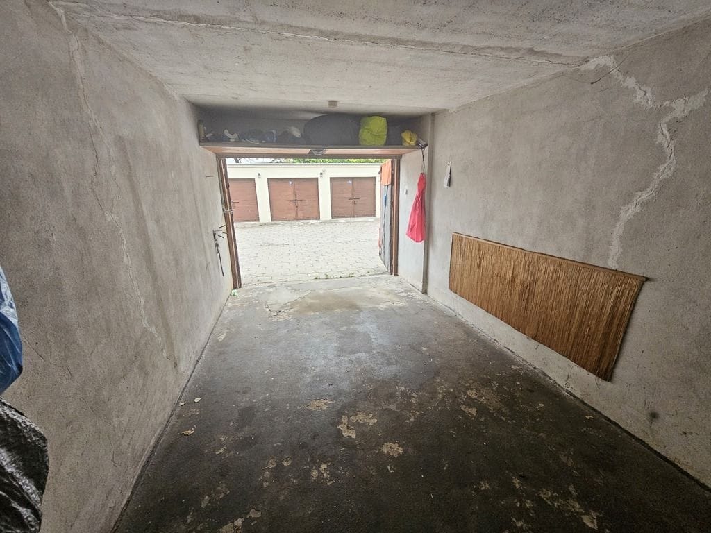 Lokal użytkowy  pokojowe na Sprzedaż