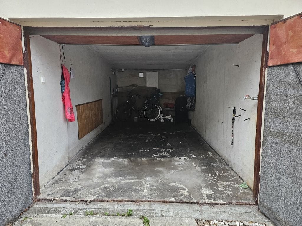 Lokal użytkowy  pokojowe na Sprzedaż