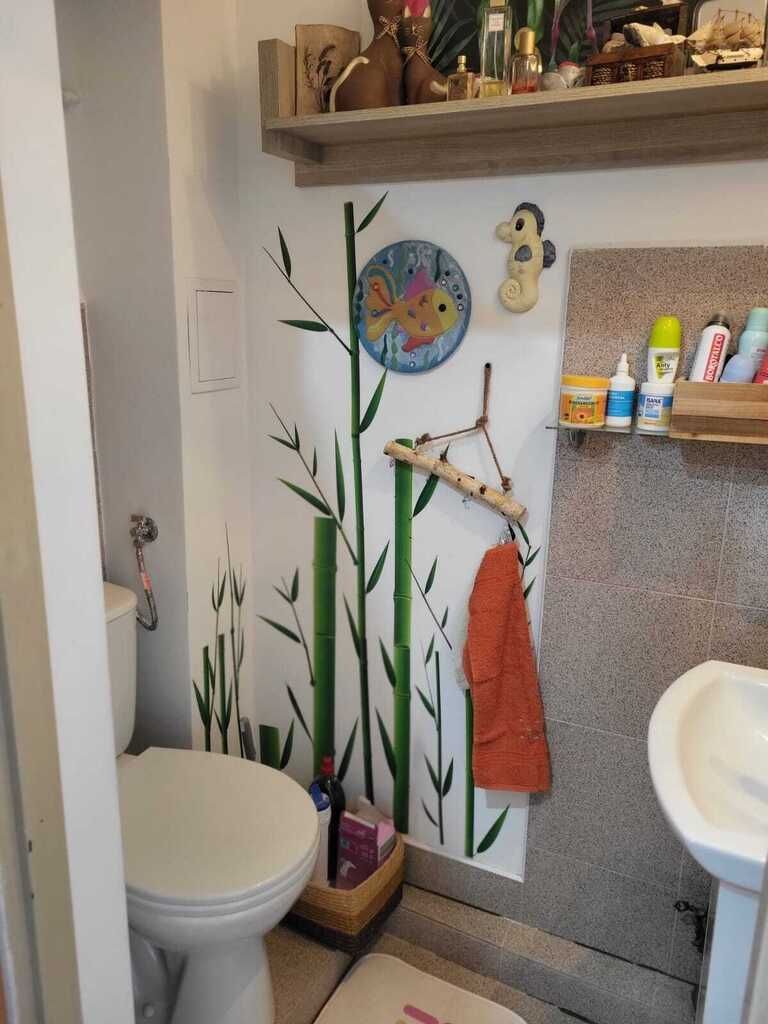 Mieszkanie 1 pokojowe na Sprzedaż