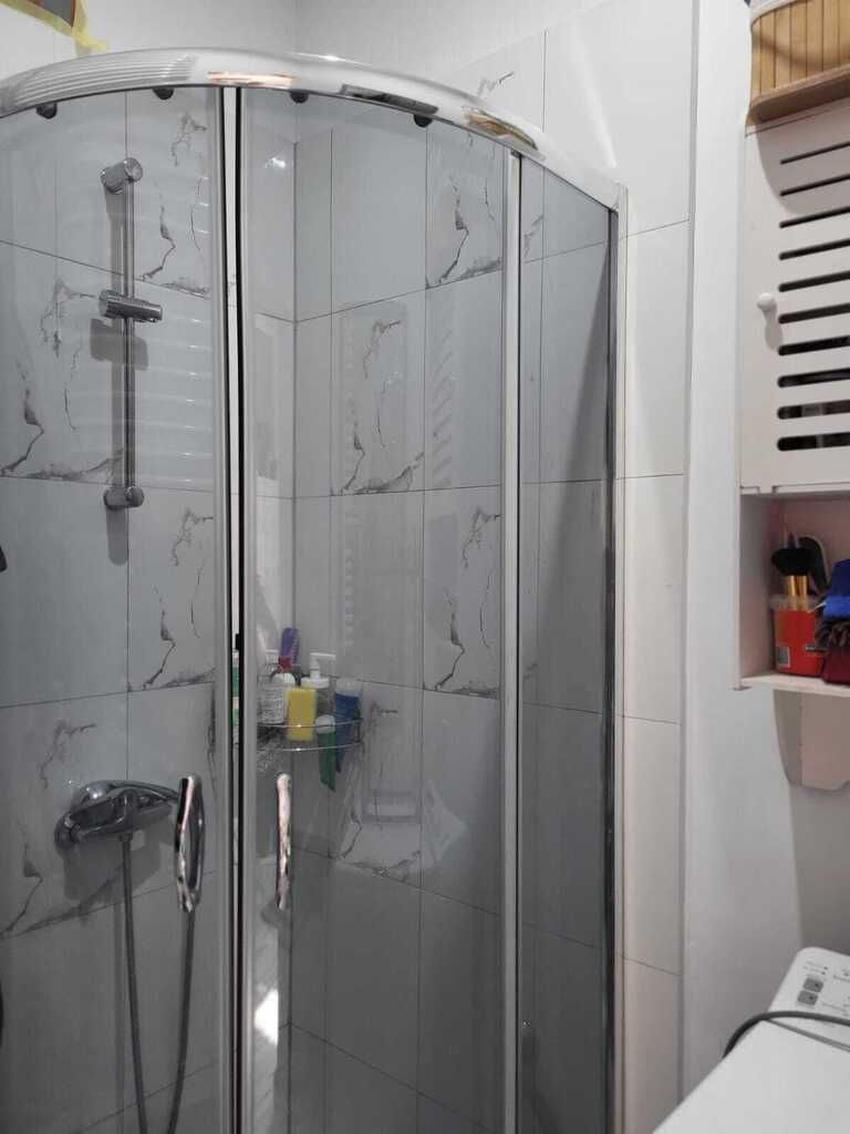 Mieszkanie 1 pokojowe na Sprzedaż