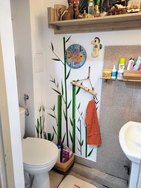 Mieszkanie 1 pokojowe na Sprzedaż