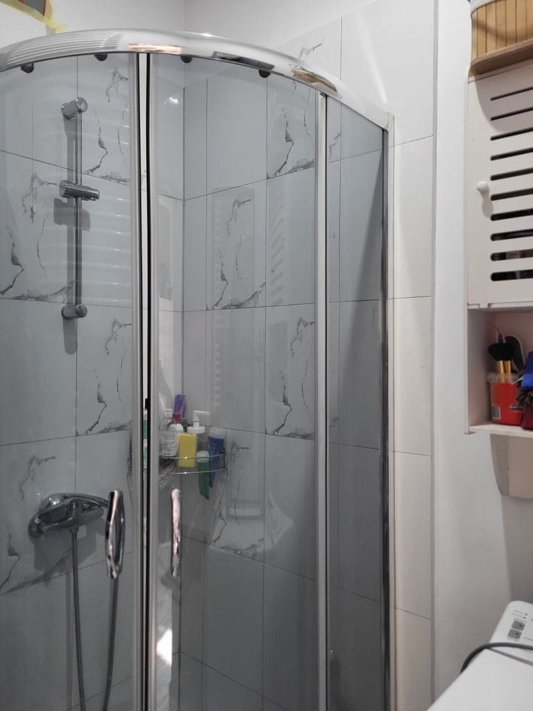 Mieszkanie 1 pokojowe na Sprzedaż