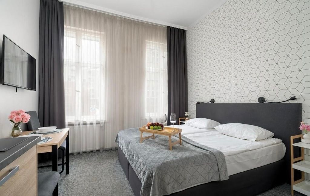 Mieszkanie 4 pokojowe na Sprzedaż