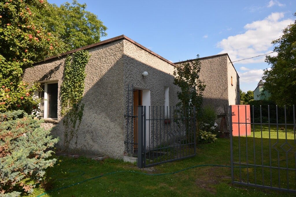 Dom 5 pokojowe na Sprzedaż