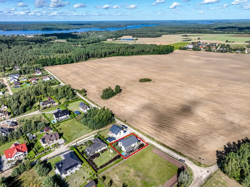 Dom 6 pokojowe na Sprzedaż