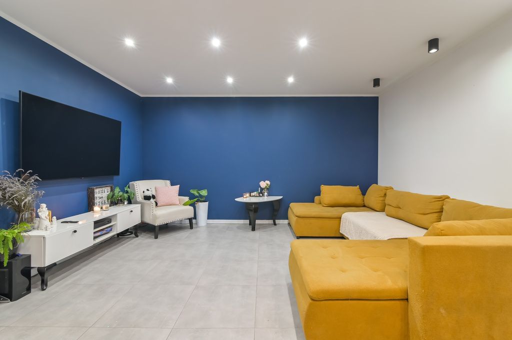 Dom 6 pokojowe na Sprzedaż