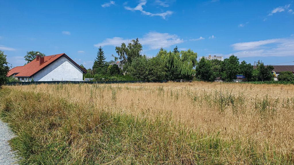 Działka na Sprzedaż  pokoje agencja Tur Nieruchomości Działka  pokojowe na Sprzedaż