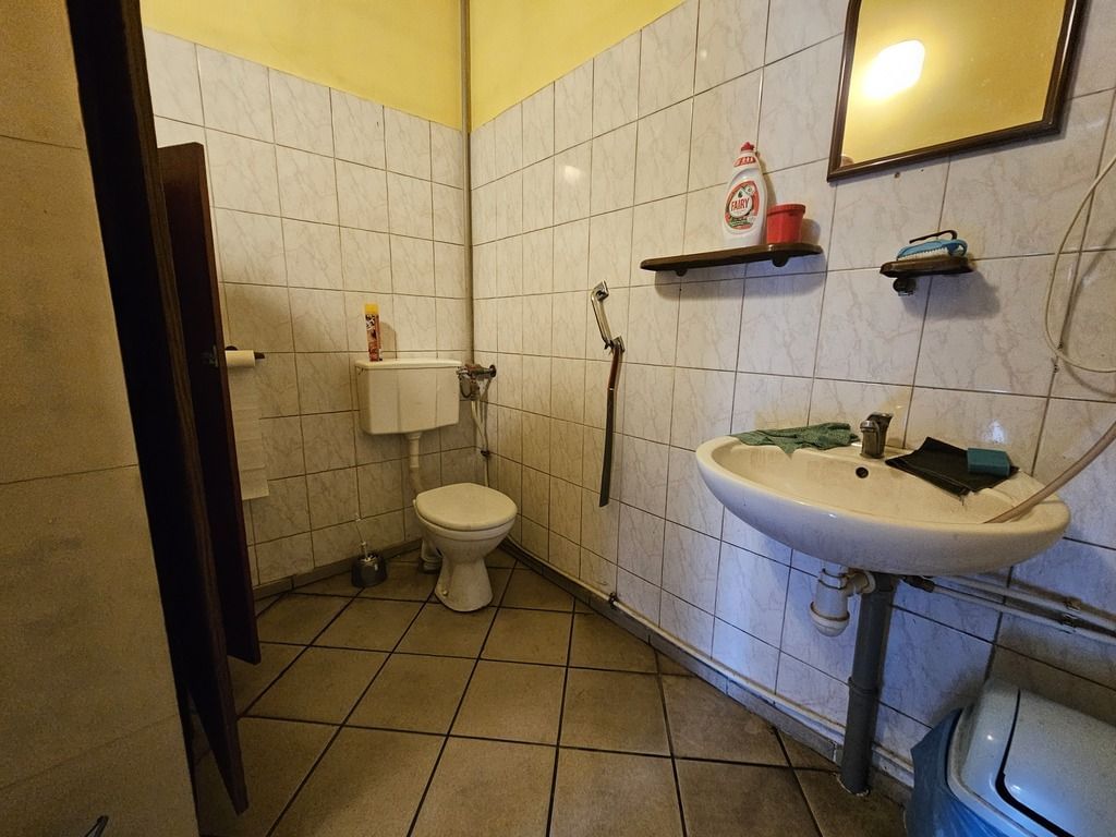 Lokal użytkowy  pokojowe na Sprzedaż