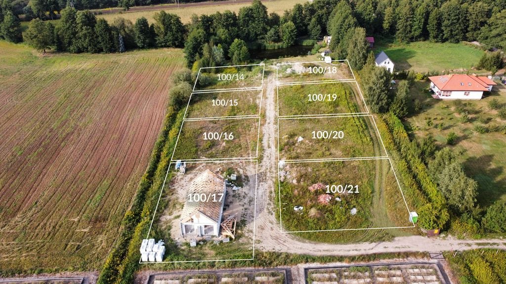 Dom 4 pokojowe na Sprzedaż