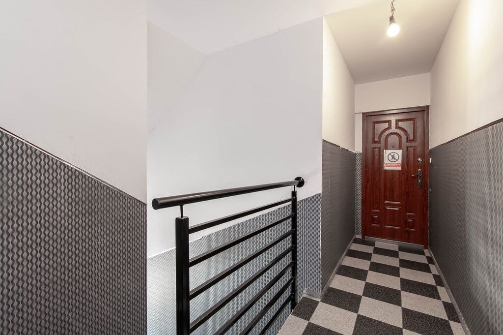 Dom 6 pokojowe na Sprzedaż