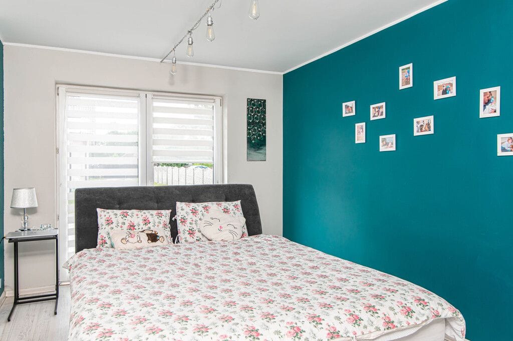 Dom 6 pokojowe na Sprzedaż