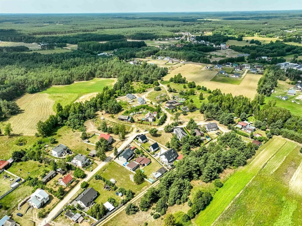 Dom 6 pokojowe na Sprzedaż