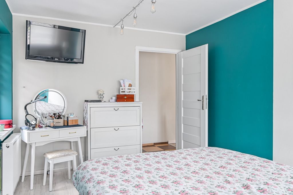 Dom 6 pokojowe na Sprzedaż