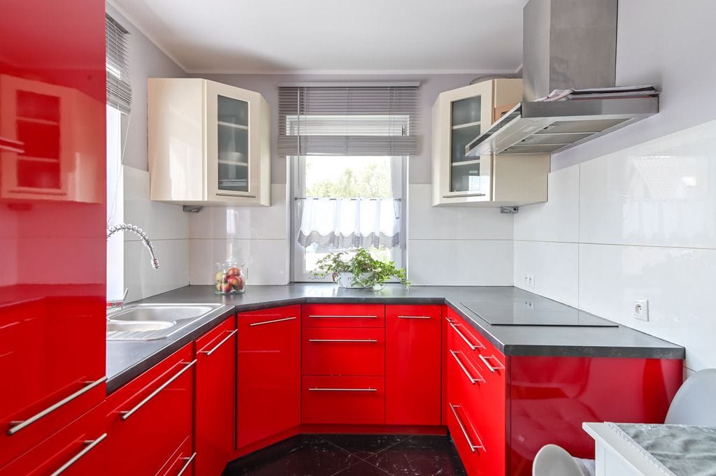 Dom 6 pokojowe na Sprzedaż