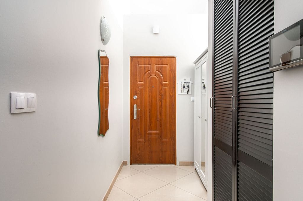 Dom 6 pokojowe na Sprzedaż