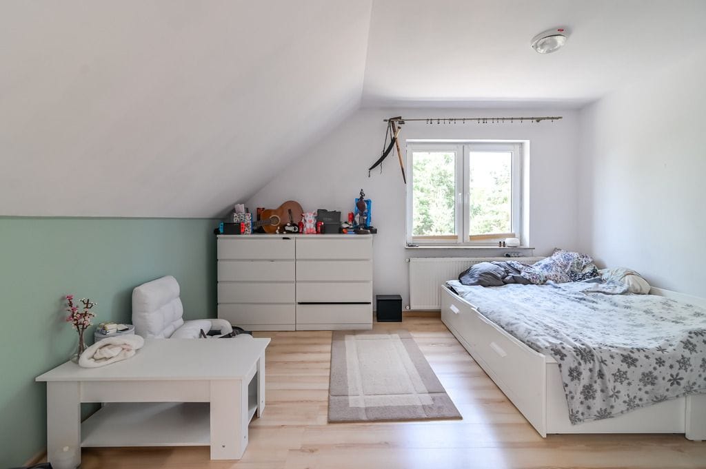 Dom 6 pokojowe na Sprzedaż