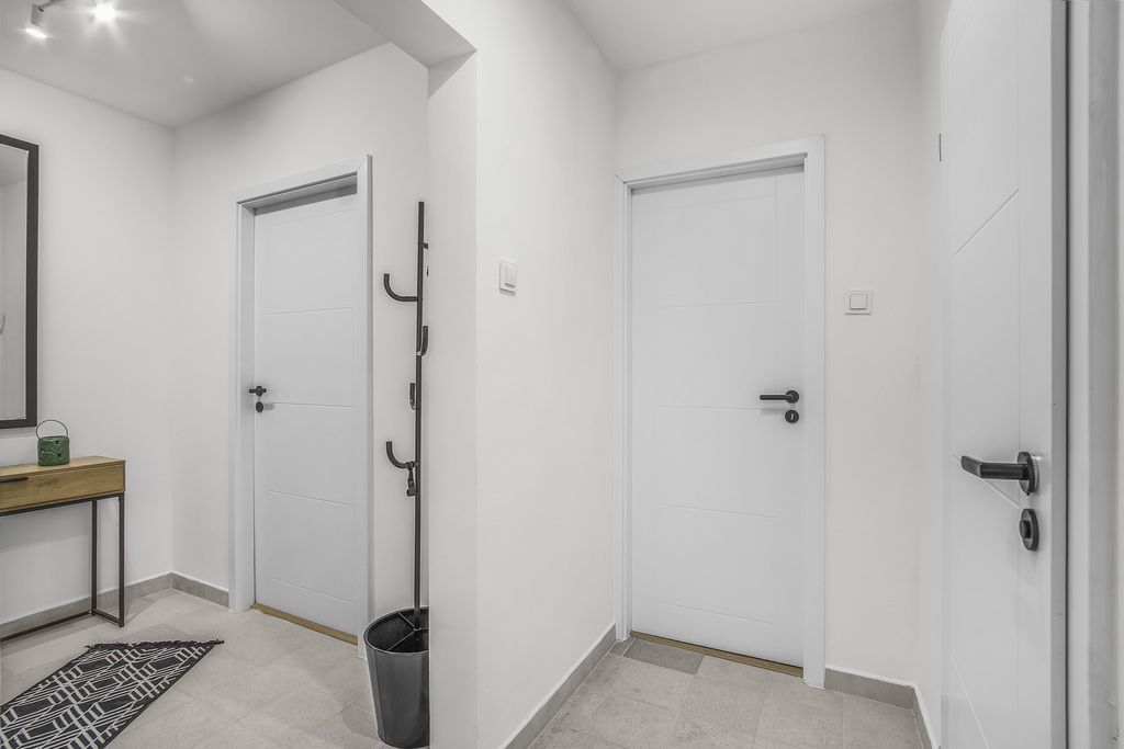 Mieszkanie 2 pokojowe na Wynajem