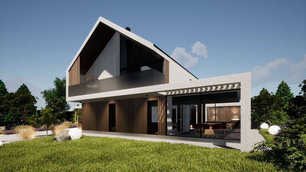 Dom 6 pokojowe na Sprzedaż