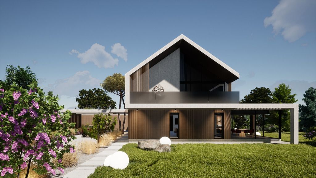 Dom 6 pokojowe na Sprzedaż