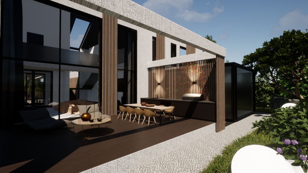 Dom 6 pokojowe na Sprzedaż