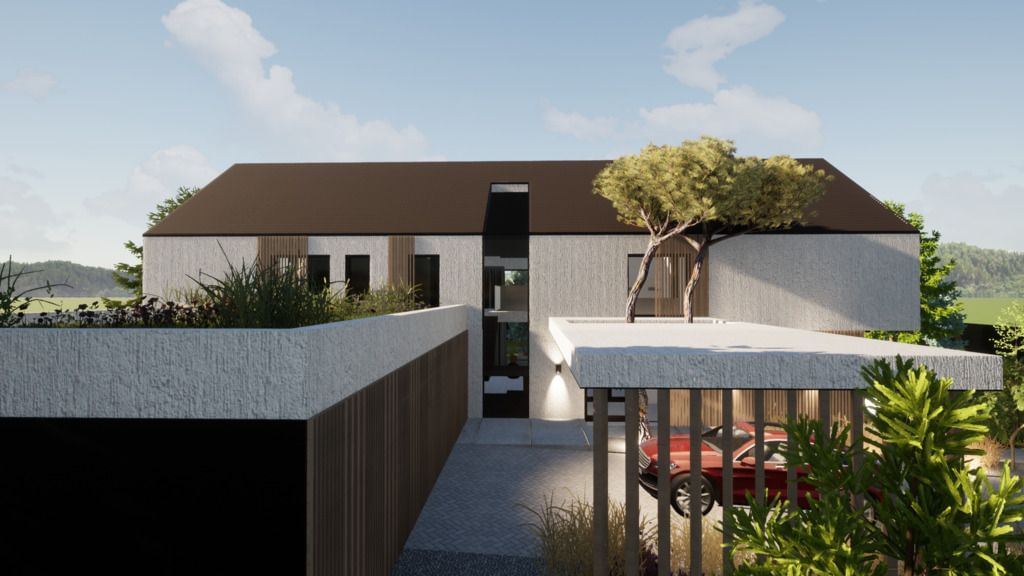 Dom 6 pokojowe na Sprzedaż