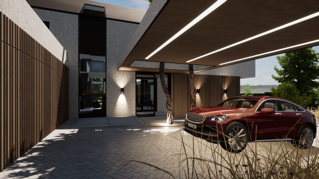 Dom 6 pokojowe na Sprzedaż