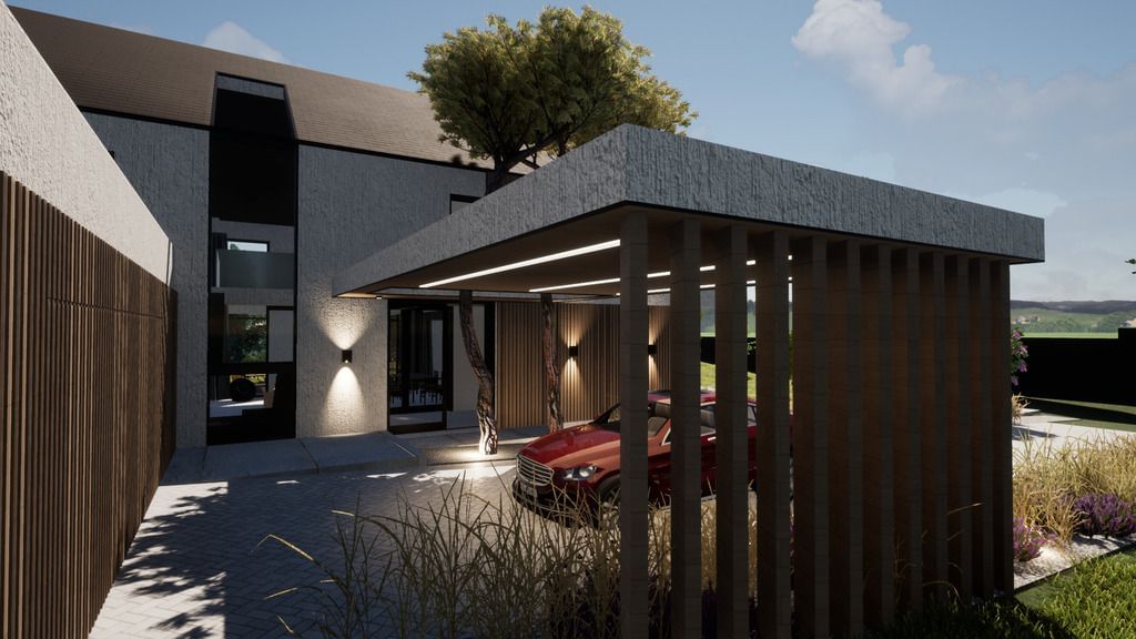 Dom 6 pokojowe na Sprzedaż