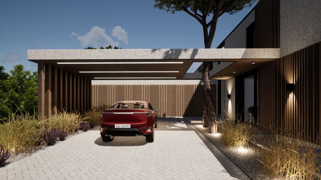 Dom 6 pokojowe na Sprzedaż