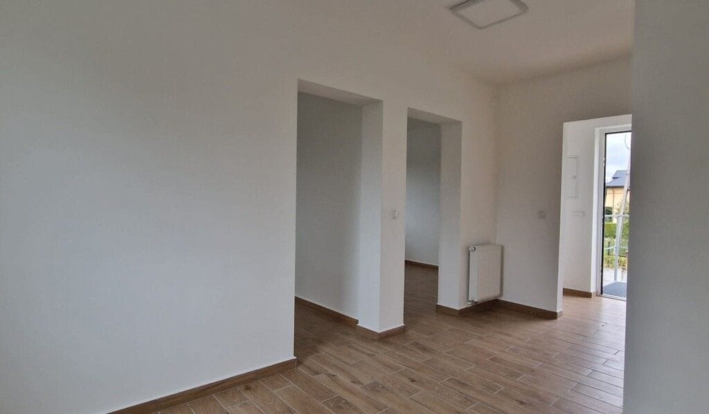 Lokal użytkowy  pokojowe na Wynajem