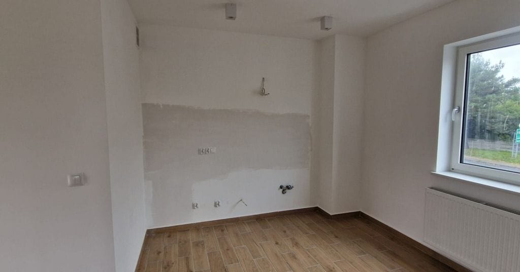 Lokal użytkowy  pokojowe na Wynajem