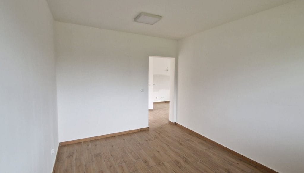 Lokal użytkowy  pokojowe na Wynajem