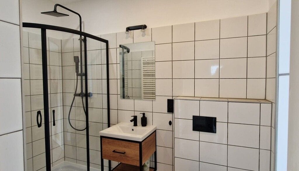 Lokal użytkowy  pokojowe na Wynajem