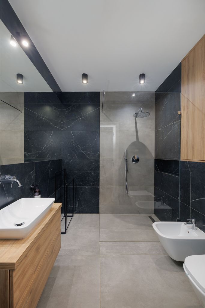 Mieszkanie 4 pokojowe na Sprzedaż