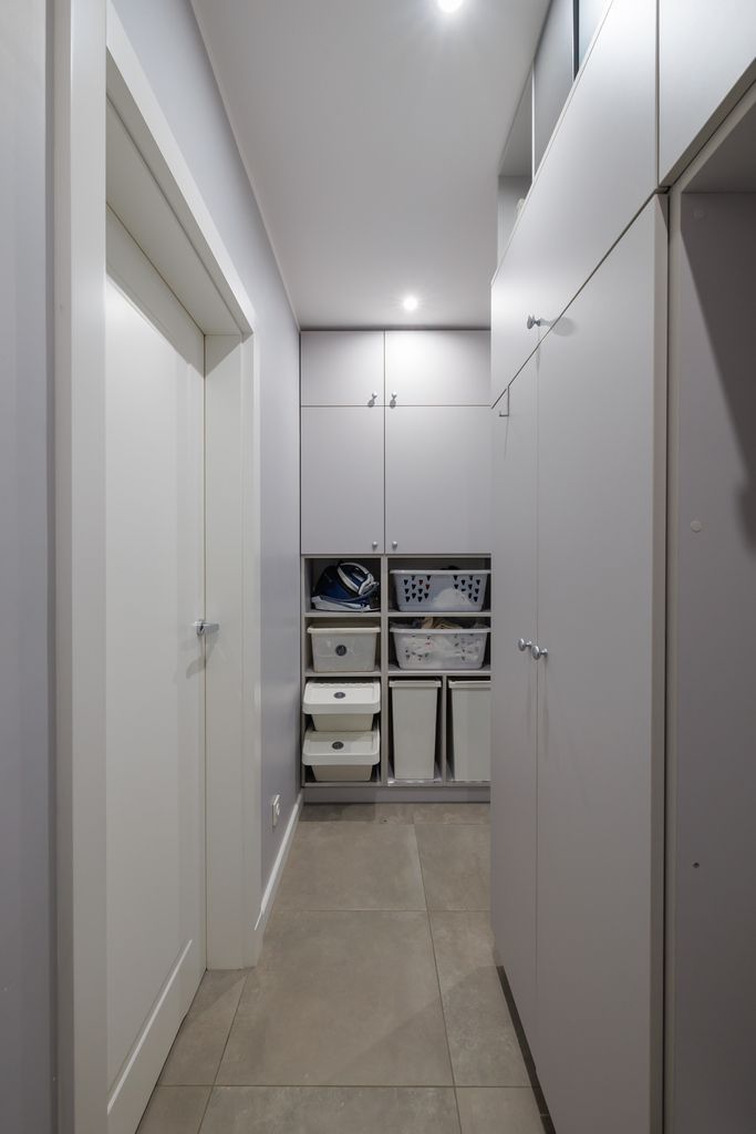 Mieszkanie 4 pokojowe na Sprzedaż