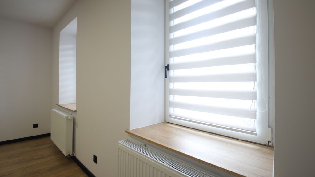 Mieszkanie 4 pokojowe na Sprzedaż