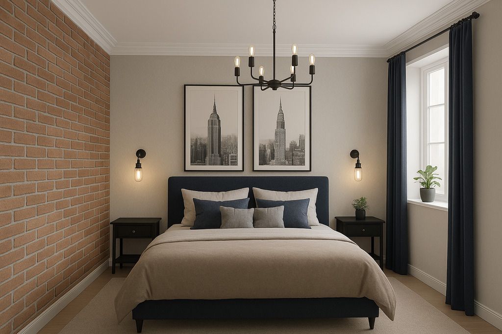 Mieszkanie 4 pokojowe na Sprzedaż