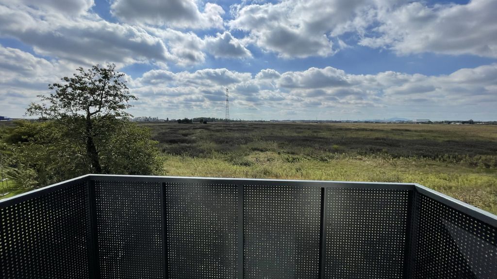 Mieszkanie 4 pokojowe na Sprzedaż