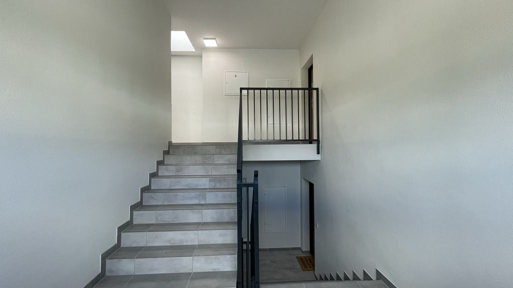 Mieszkanie 4 pokojowe na Sprzedaż