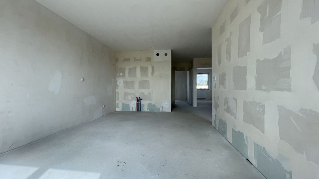 Mieszkanie 4 pokojowe na Sprzedaż