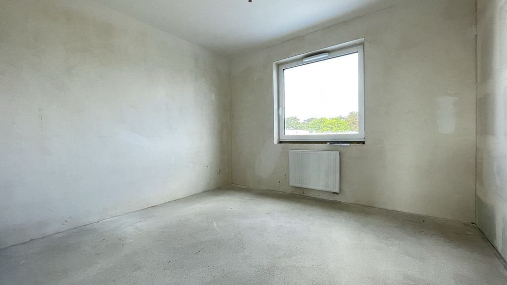 Mieszkanie 4 pokojowe na Sprzedaż