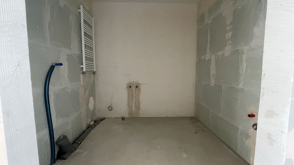 Mieszkanie 4 pokojowe na Sprzedaż