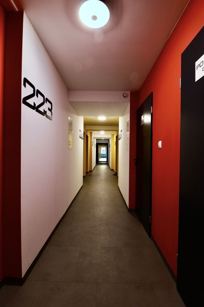 Lokal użytkowy  pokojowe na Sprzedaż